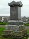 image of grave number 89773